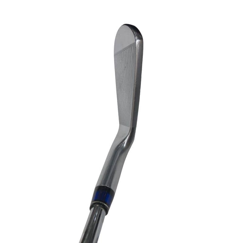 �r�q�h�w�n�m�@�y�X�S�T�@�U�r�i���{���F�U�{�Z�b�g�j