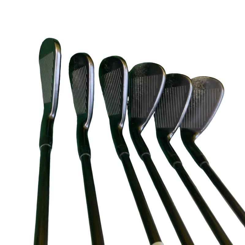 �q�n�f�t�d�@�o�q�n�@�a�k�`�b�j�@�U�r�@�t�r�`�i���{���F�U�{�Z�b�g�j