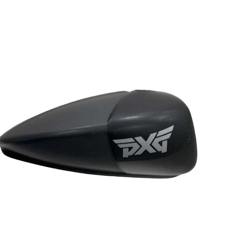 �o�w�f�@�O�Q�P�P�i�Q�O�Q�P�j�@�R�v