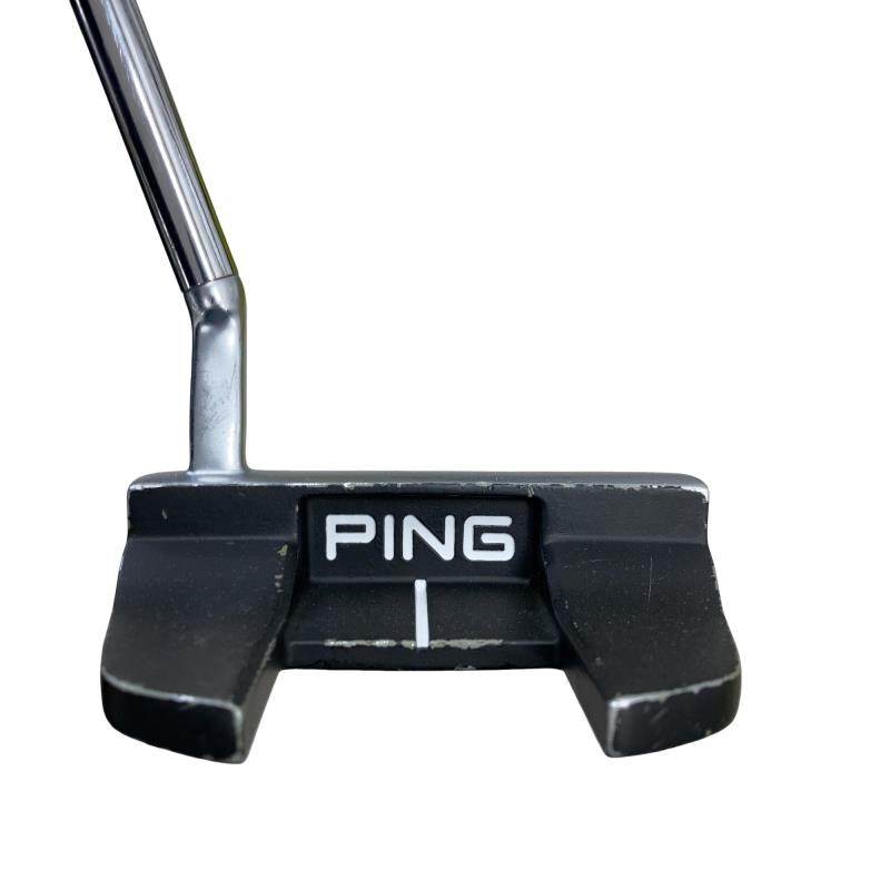 �o�h�m�f�@�o�q�h�l�d�@�s�x�m�d�@�S�i�Q�O�Q�R�j�@�R�S�C���`