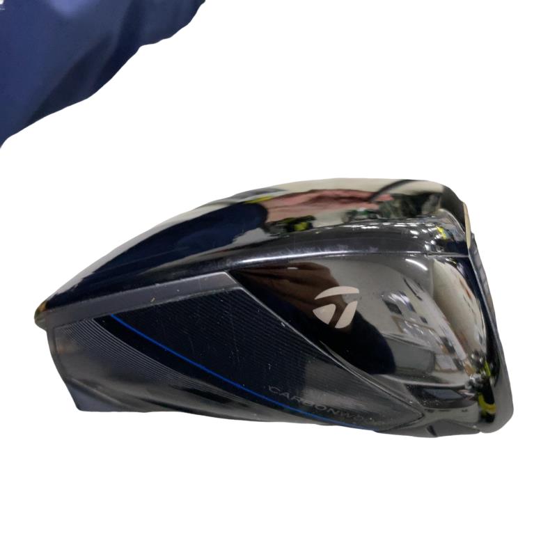 �p���P�O�@�k�r�@�P�O�D�T°