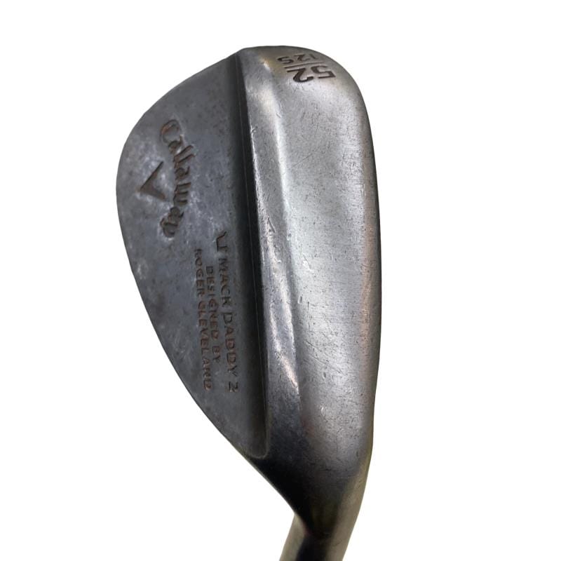 �l�`�b�j�@�c�`�c�c�x�@�Q�@����@�T�Q°�^�P�Q°