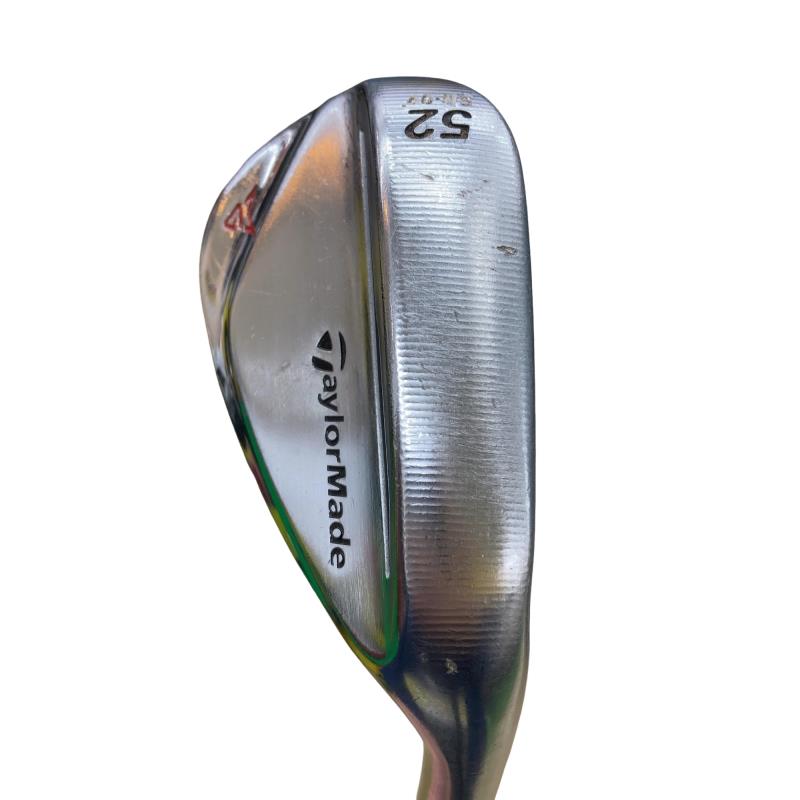 �s�����������@�l�������@�l�h�k�k�d�c�@�f�q�h�m�c�@�Q�@�T�Q°�^�O�X°