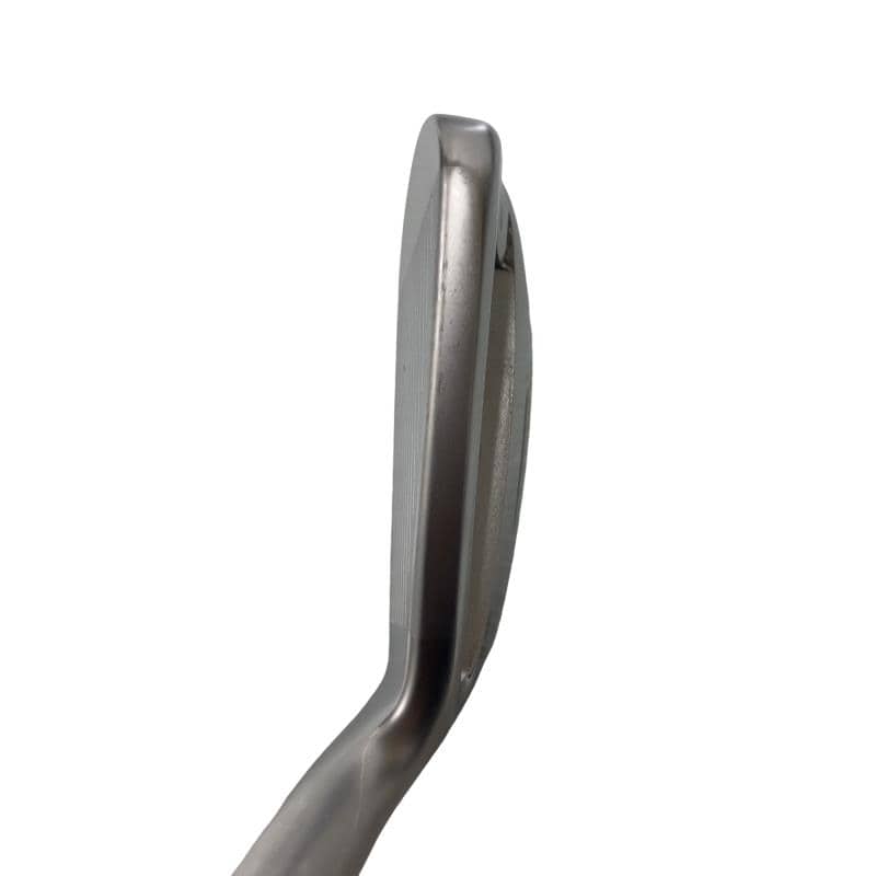 �r�q�h�w�n�m�@�y�w�S�@�l���@�h�h�@�U�r�i���{���F�U�{�Z�b�g�j