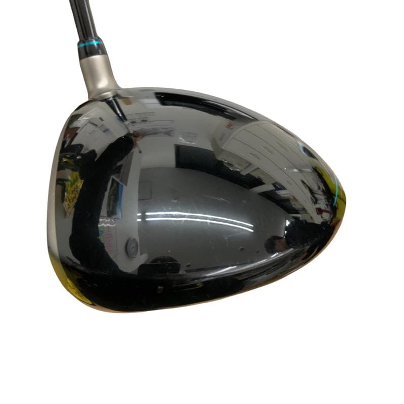 �c�`�m�f�`�m�@�V�@�P�O�D�T°�@���t�e�B