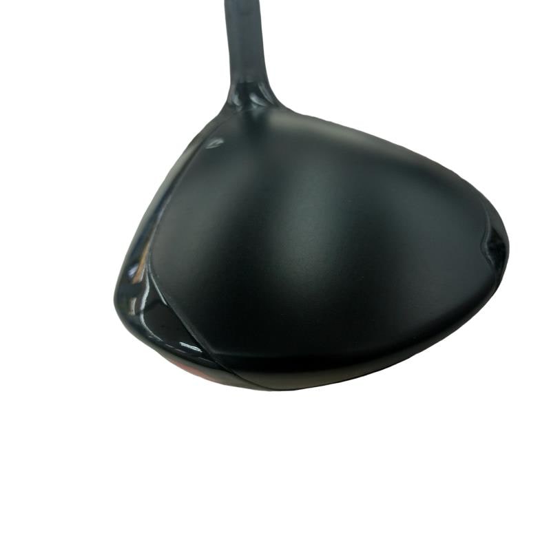 �r�s�d�`�k�s�g�@�R�v�@���t�e�B