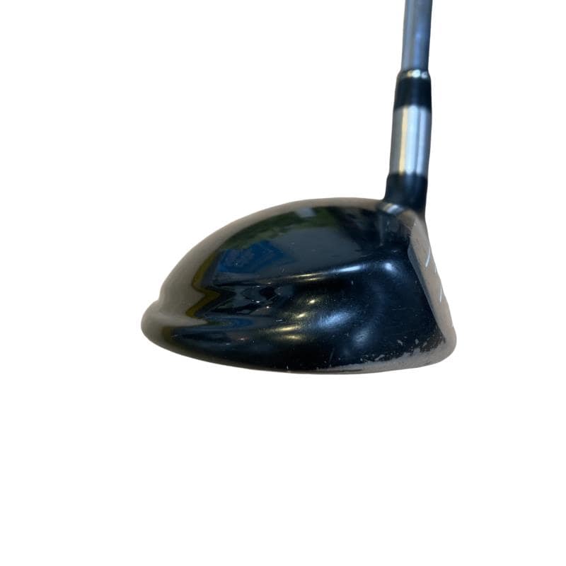 �a�t�q�m�d�q�@�q�d�r�b�t�d�i�Q�O�O�W�j�@�t�S�i�Q�Q°�j�@�t�r�`