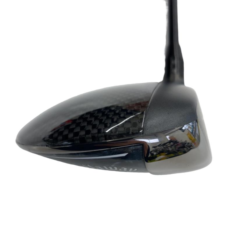 �o�`�q�`�c�x�l�@�`���@�r�l�n�j�d�@�l�`�w�@�@�R�v