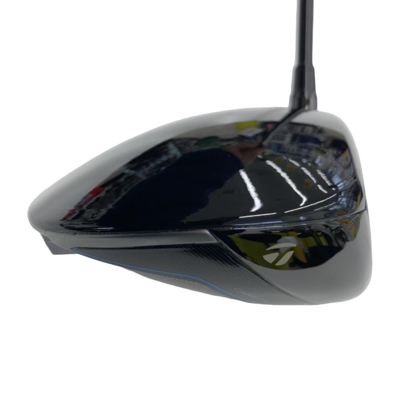 �p���P�O�@�P�O�D�T°�@�t�r�`