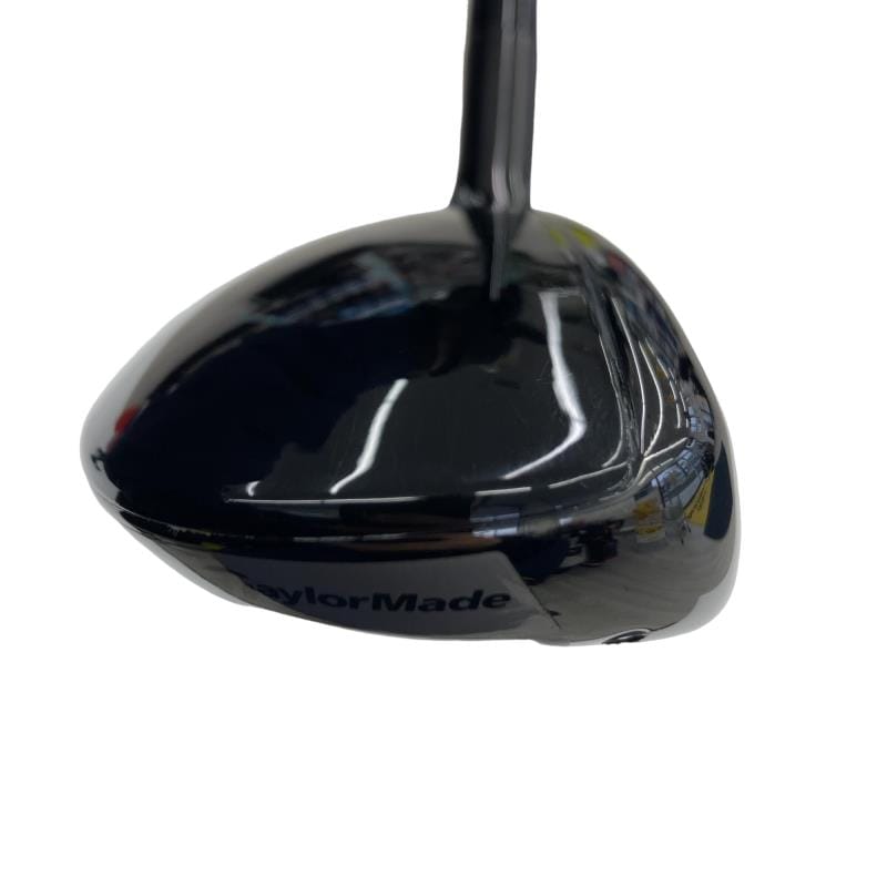 �p���P�O�@�t�S�@�t�r�`