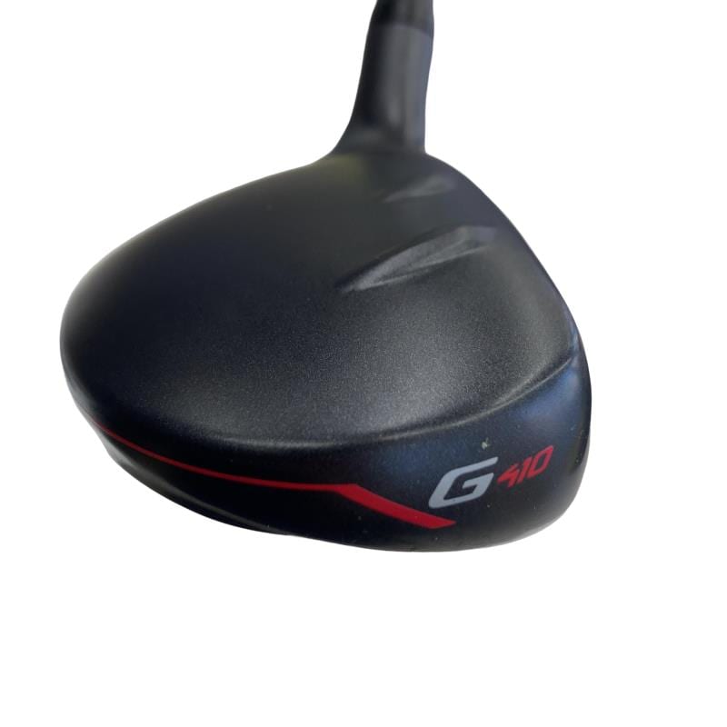 �f�S�P�O�@�t�T