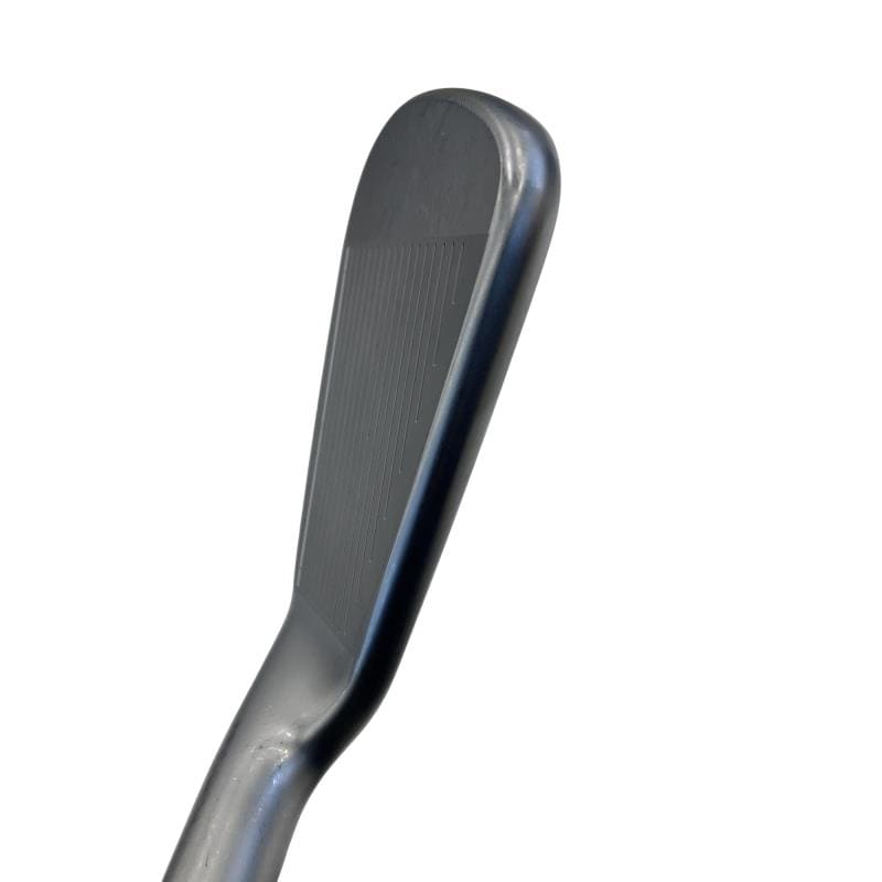 ���Q�R�O�@�U�r�i���{���F�U�{�Z�b�g�j