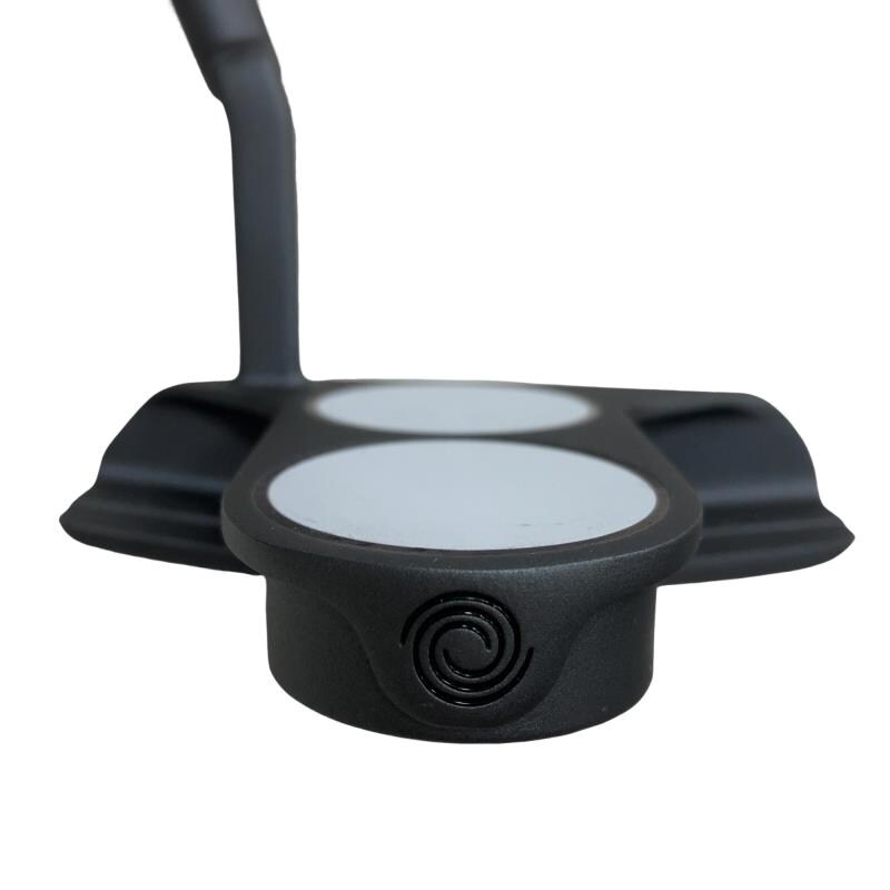 �c�e�w�@�Q�|�a�`�k�k�@�a�k�`�c�d�i�Q�O�Q�T�j�@�R�R�C���`