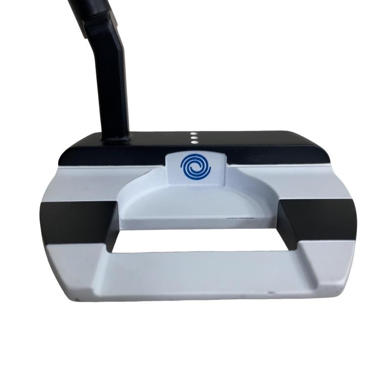 �`���|�n�m�d�@�i�`�h�k�a�h�q�c�@�l�h�m�h�@�b�g�@�R�R�C���`