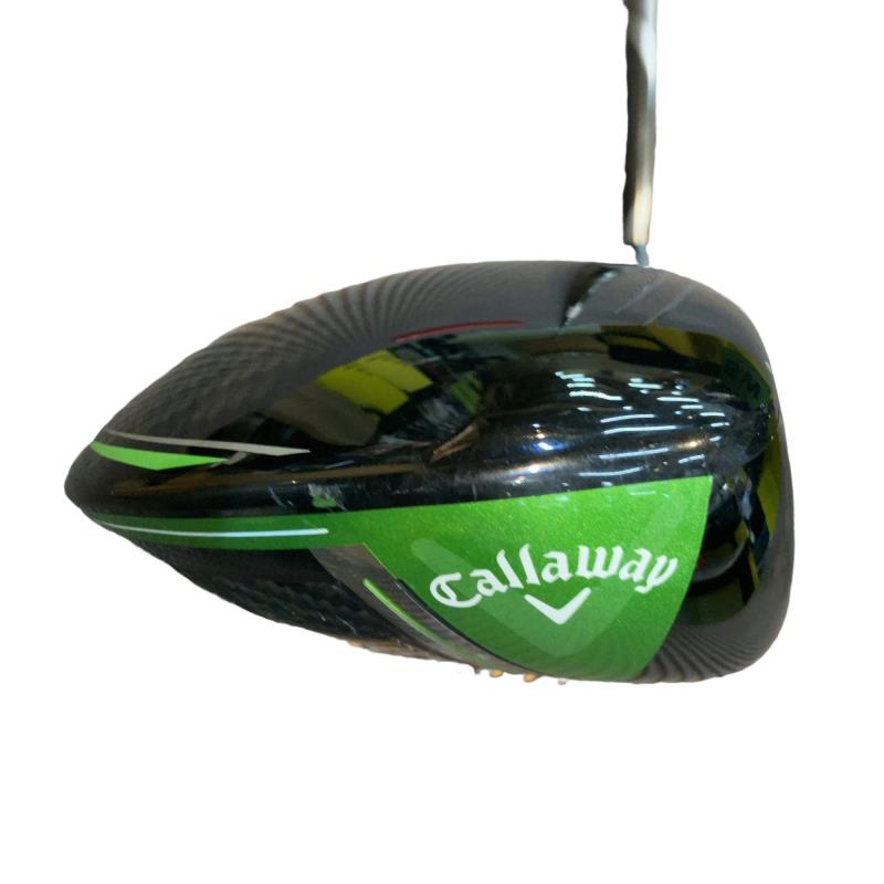 �f�a�a�@�d�o�h�b�@�r�s�`�q�@�P�O�D�T°