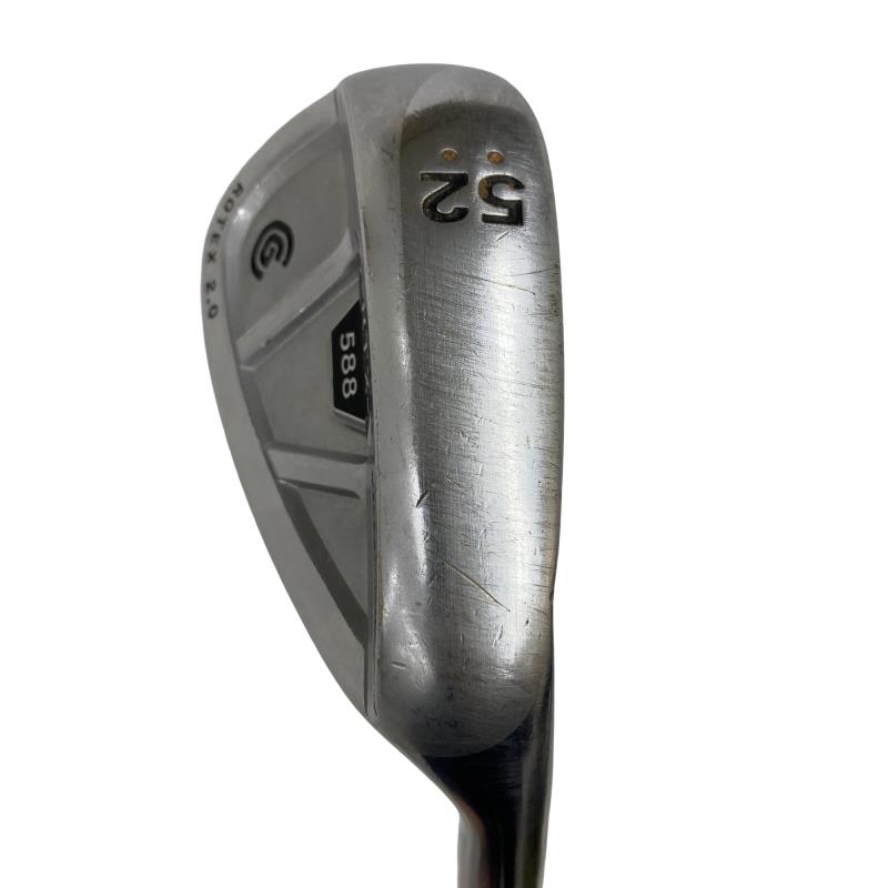 �b�����������������@�T�W�W�@�q�s�w�@�Q�D�O�@�L���r�e�B�o�b�N�@�c�A�[�T�e���@�T�Q°�^�P�O°