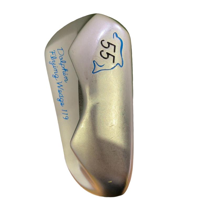 �c�������������@�e�����������@�v���������@�c�e�v�|�P�P�X�@�T�T°�@�R�S�C���`�i�W�����{�O���b�v�j