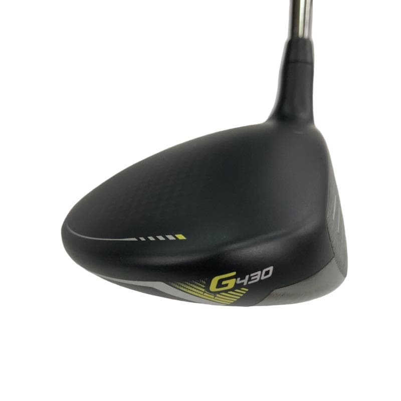 �f�S�R�O�@�l�`�w�@�R�v