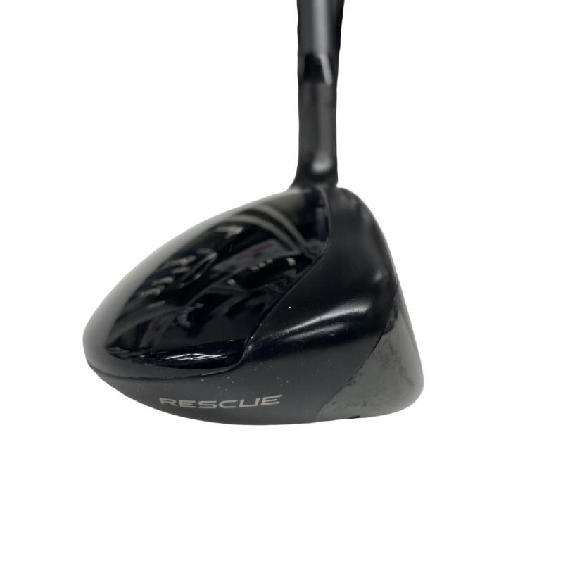 �r�s�d�`�k�s�g�Q�@�t�R