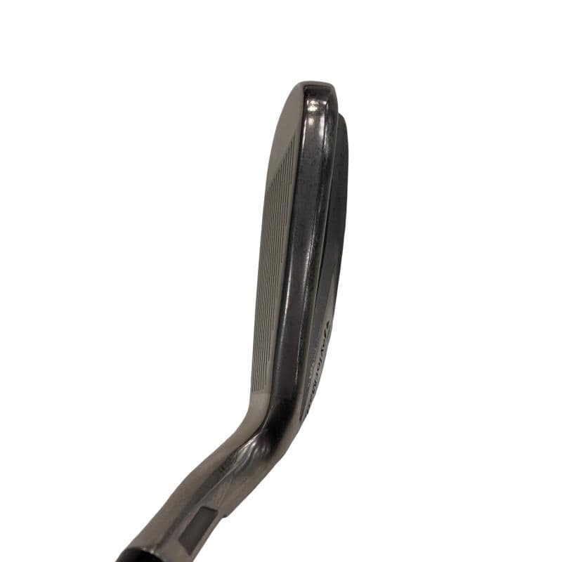 �r�s�d�`�k�s�g�@�@�T�r�i���{���F�T�{�Z�b�g�j