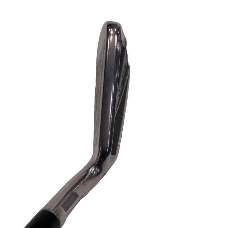 �r�h�l�Q�@�l�`�w�@�@�T�r�i���{���F�T�{�Z�b�g�j