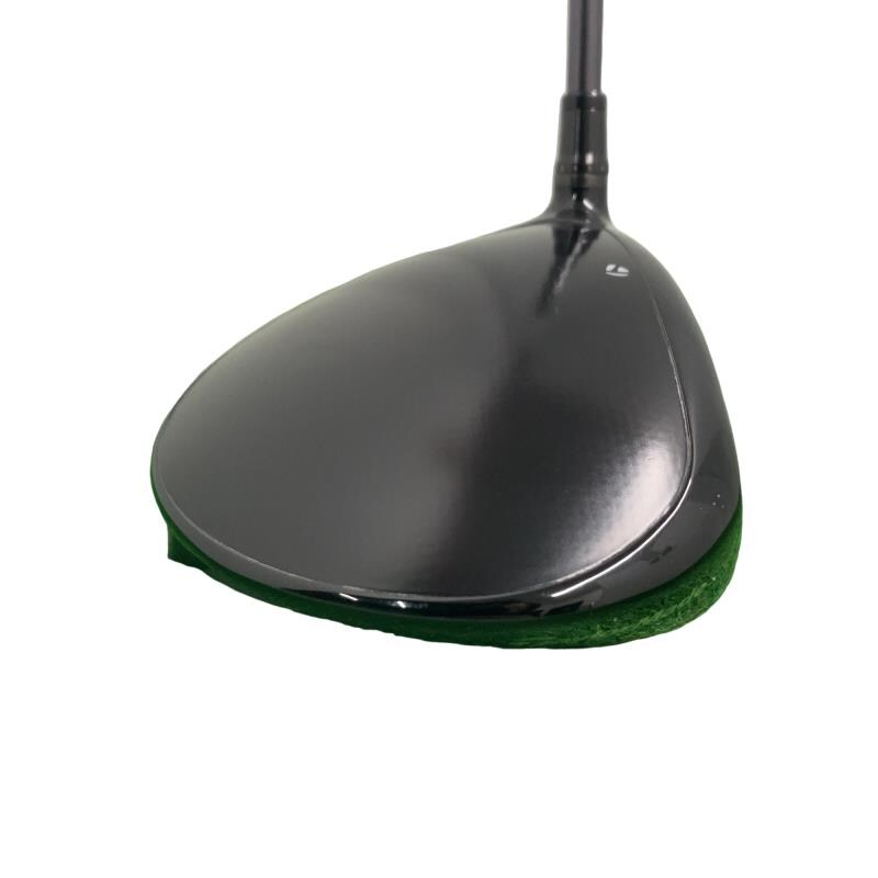 �r�s�d�`�k�s�g�@�o�k�t�r�{�@�@�X°