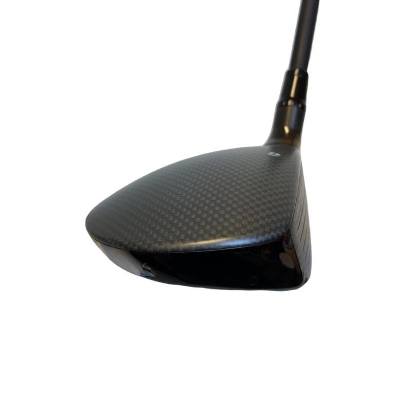 �p���R�T�@�s�n�t�q�@�T�v