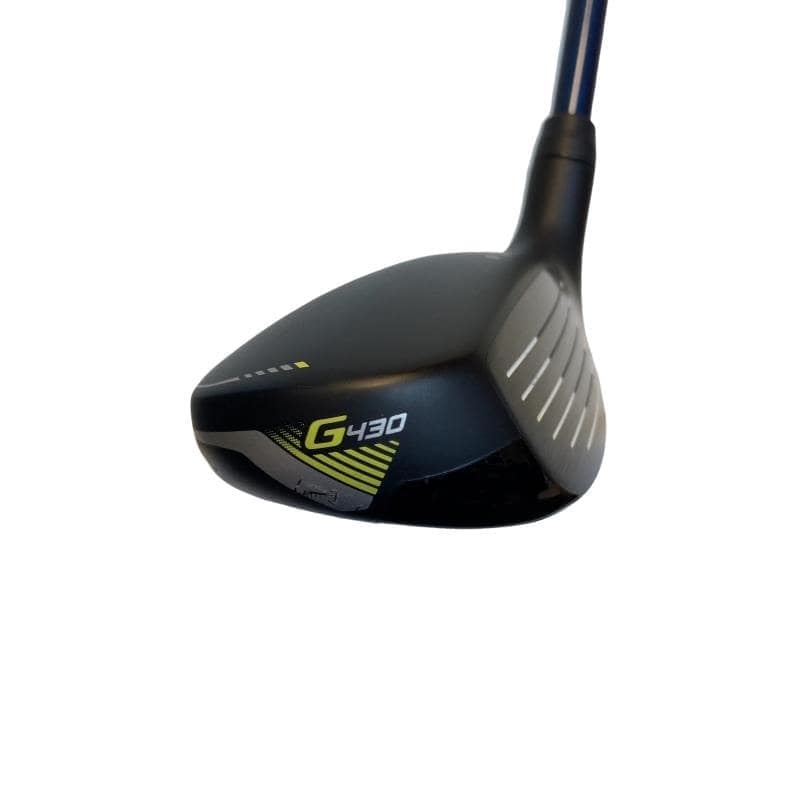 �f�S�R�O�@�t�U