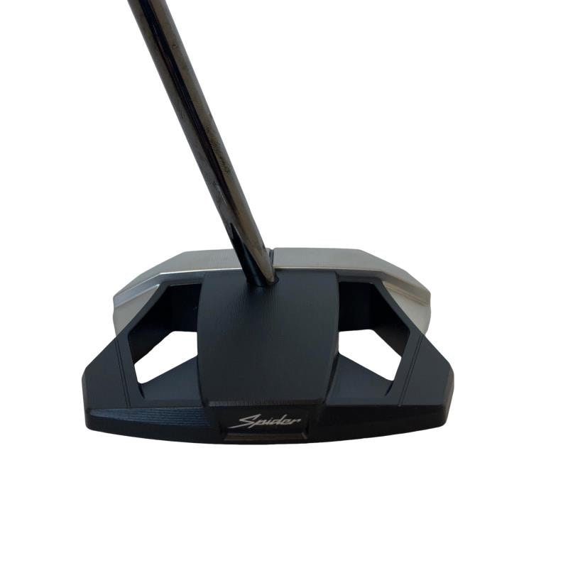 �r�����������@�T�j�|�y�s�@�r�s�`�m�c�`�q�c�@�R�S�C���`