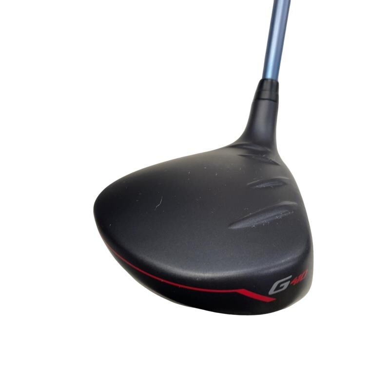 �f�S�P�O�@�T�v