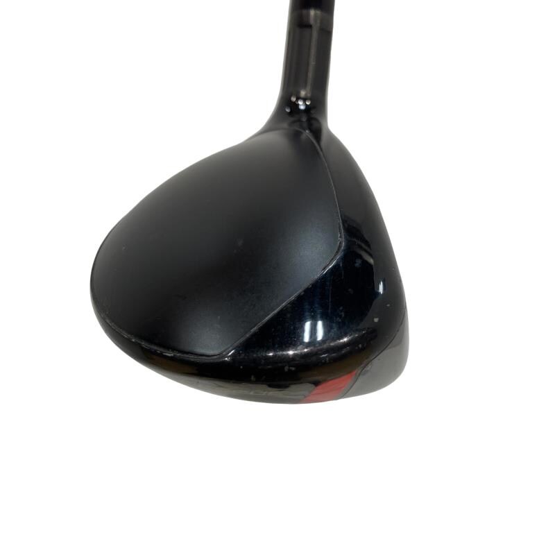 �r�s�d�`�k�s�g�@�t�S