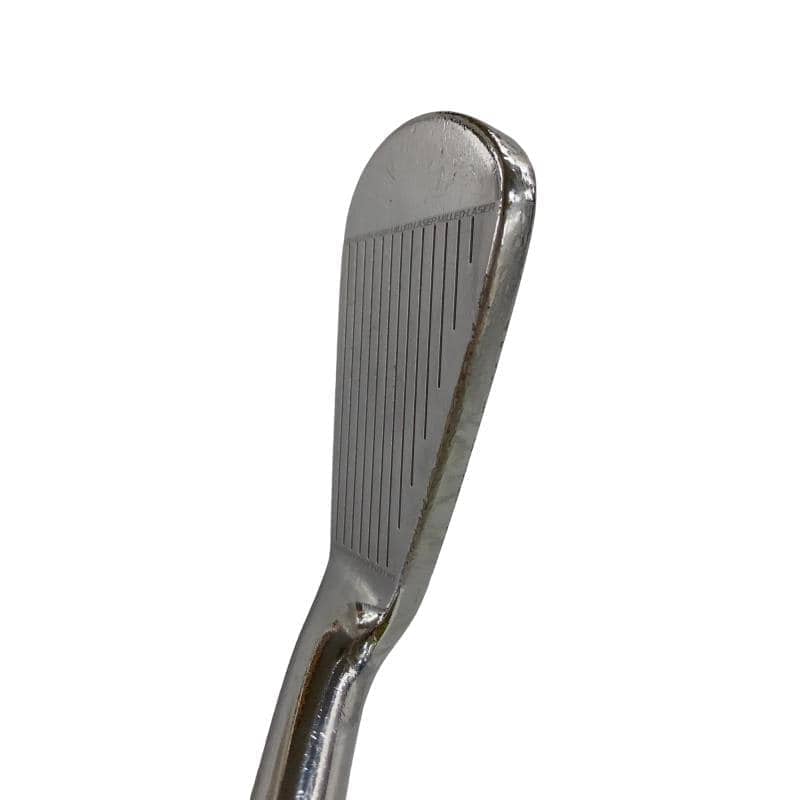 �r�q�h�w�n�m�@�y�V�Q�T�@�@�U�r�i���{���F�U�{�Z�b�g�j