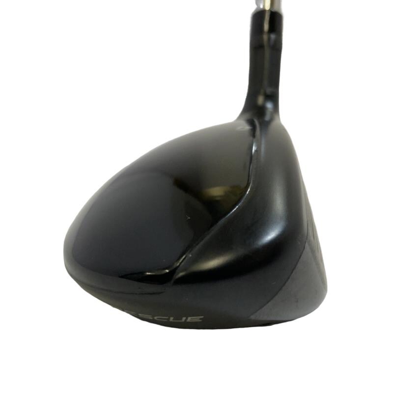 �r�s�d�`�k�s�g�Q�@�t�S