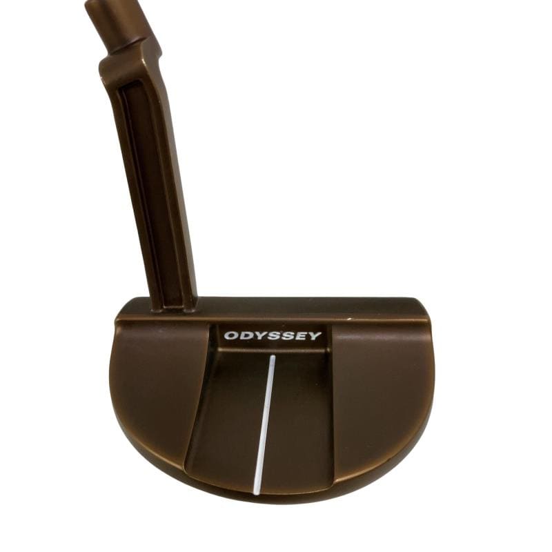 �f�h�q�`�e�e�d�|�a�d�`�l�@���U�@�R�S�C���`