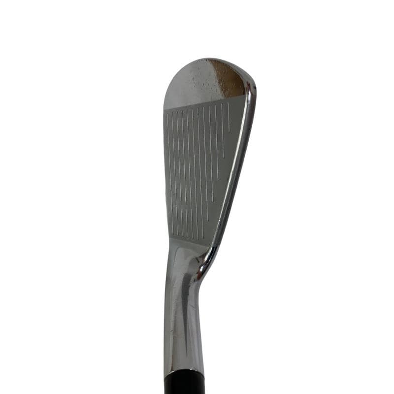 �l�o�|�U�X�@�U�r�i���{���F�U�{�Z�b�g�j