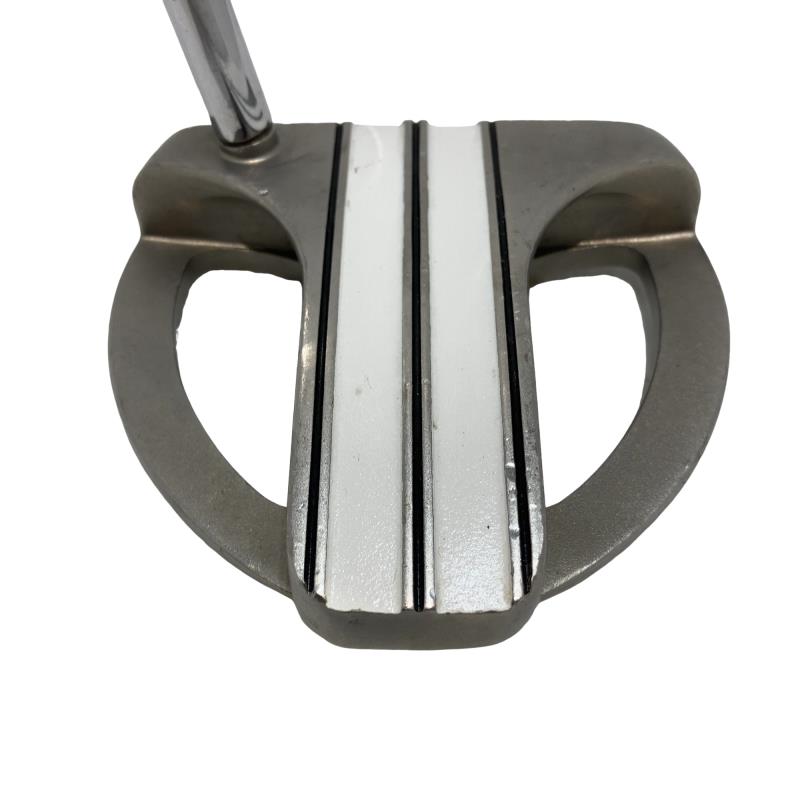 �v�g�h�s�d�@�g�n�s�@�w�f�@�l�`�q�w�l�`�m�i�}���b�g�j�@�R�R�C���`