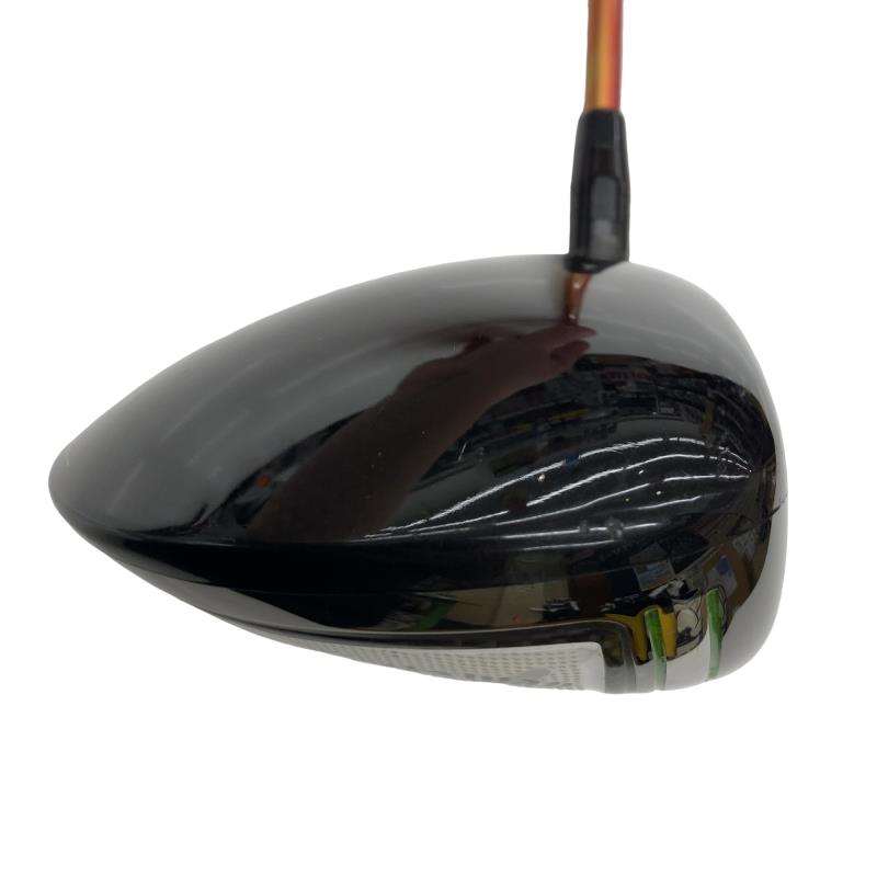 �d�o�h�b�@�r�o�d�d�c�@�@�X°