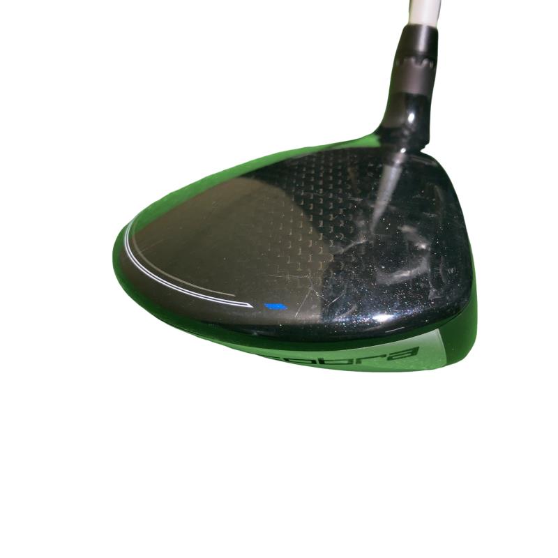 �����������@�`�d�q�n�i�d�s�@�l�`�w�@�T�v