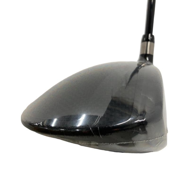 �a�q�h�c�f�d�r�s�n�m�d�@�a�R�@�c�c�@�P�O�D�T°