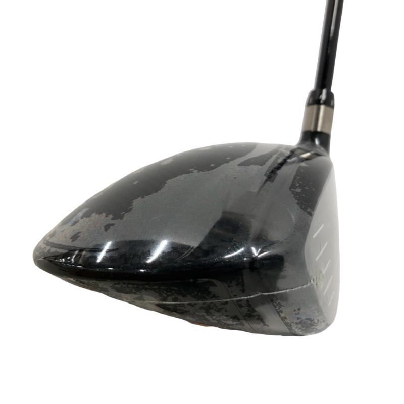 �a�q�h�c�f�d�r�s�n�m�d�@�a�R�@�c�c�@�P�O�D�T°