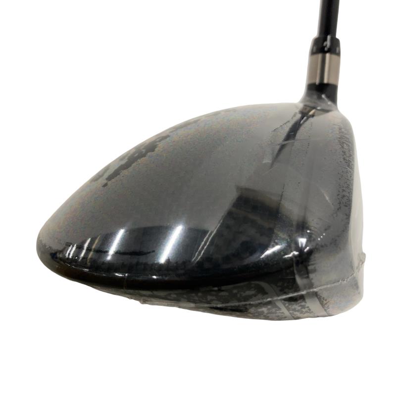 �a�q�h�c�f�d�r�s�n�m�d�@�a�R�@�c�c�@�P�O�D�T°