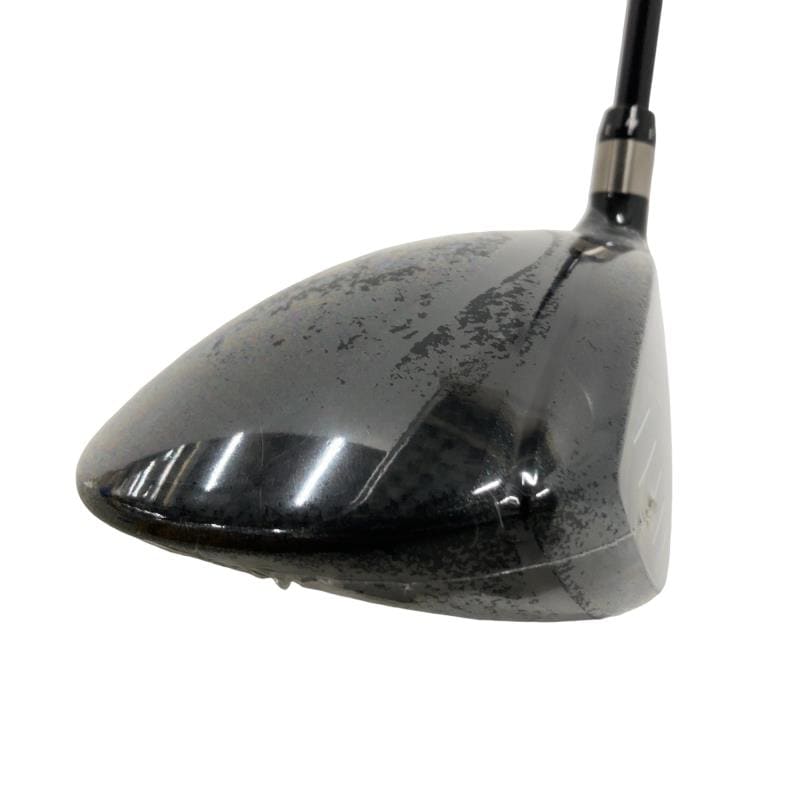 �a�q�h�c�f�d�r�s�n�m�d�@�a�R�@�r�c�@�P�O�D�T°