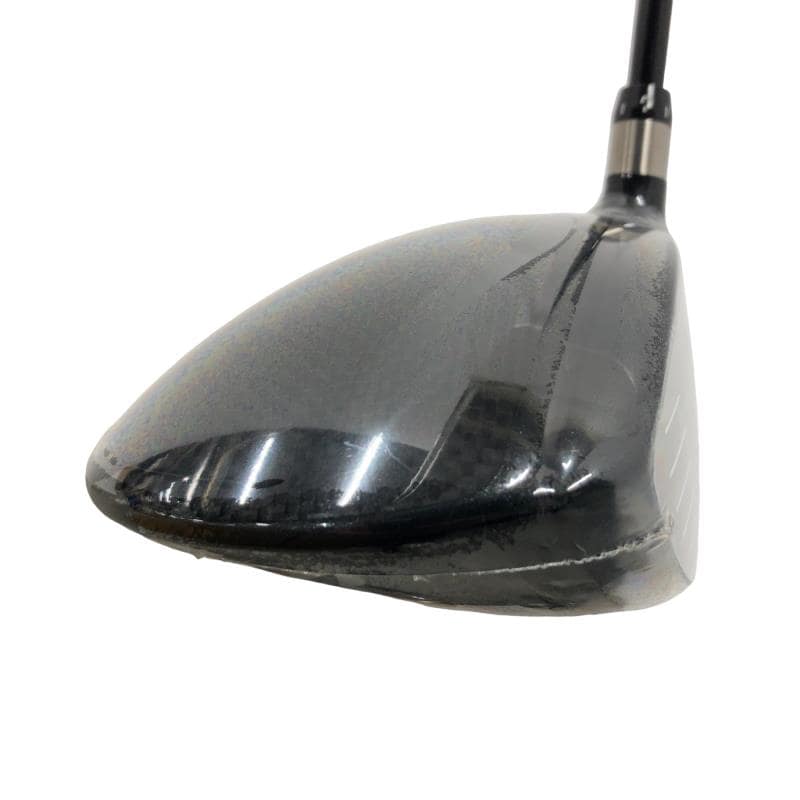 �a�q�h�c�f�d�r�s�n�m�d�@�a�R�@�r�c�@�P�O�D�T°