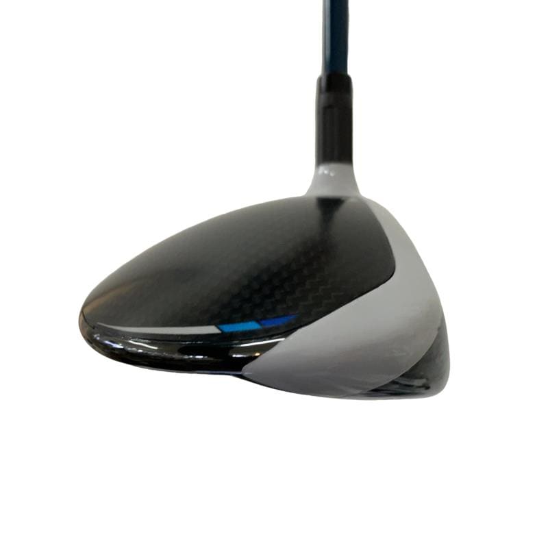 �r�h�l�Q�@�l�`�w�@�T�v