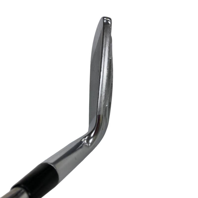 �w�@�e�n�q�f�d�c�@�b�a�i�Q�O�Q�P�j�@�U�r�i���{���F�U�{�Z�b�g�j