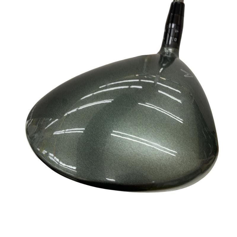 �f�q�d�`�s�@�a�h�f�@�a�d�q�s�g�`�i�Q�O�Q�R�j�@�P�O�D�T°