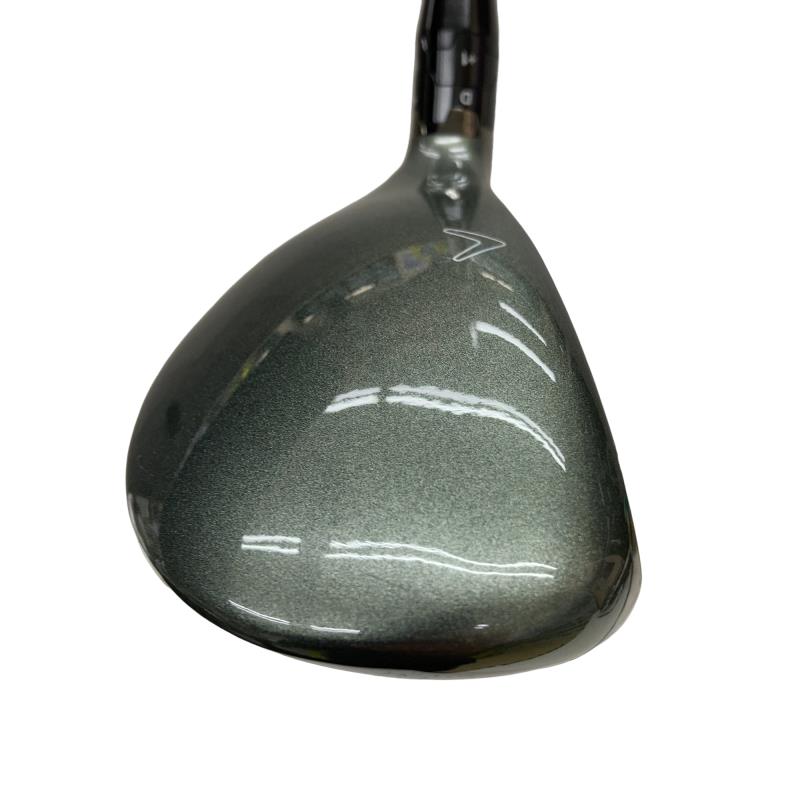 �f�q�d�`�s�@�a�h�f�@�a�d�q�s�g�`�i�Q�O�Q�R�j�@�t�T