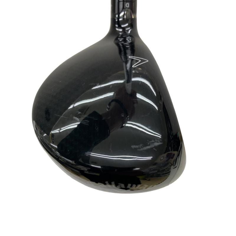 �d�o�h�b�@�r�t�o�d�q�@�g�x�a�q�h�c�@�t�S