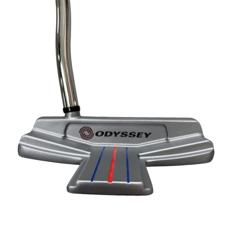 �v�g�h�s�d�@�g�n�s�@�n�f�@�a�h�f�@�s�@�R�S�C���`