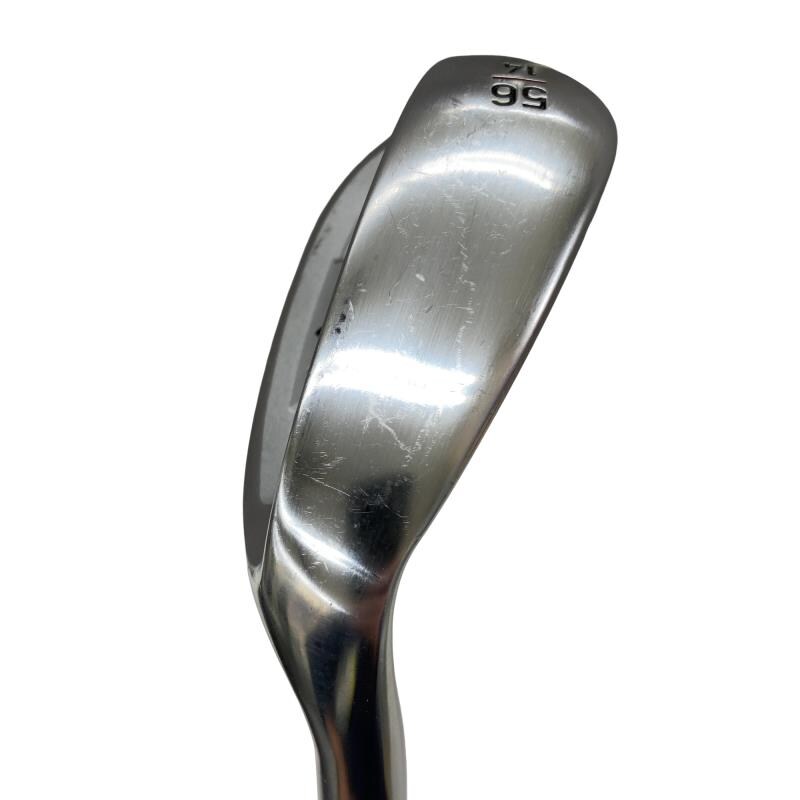 �l�`�b�j�@�c�`�c�c�x�@�b�a�@�N�������b�L�@�T�U°�^�P�S°